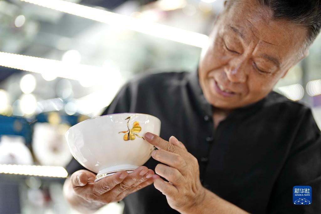 德州棋牌游戏大厅